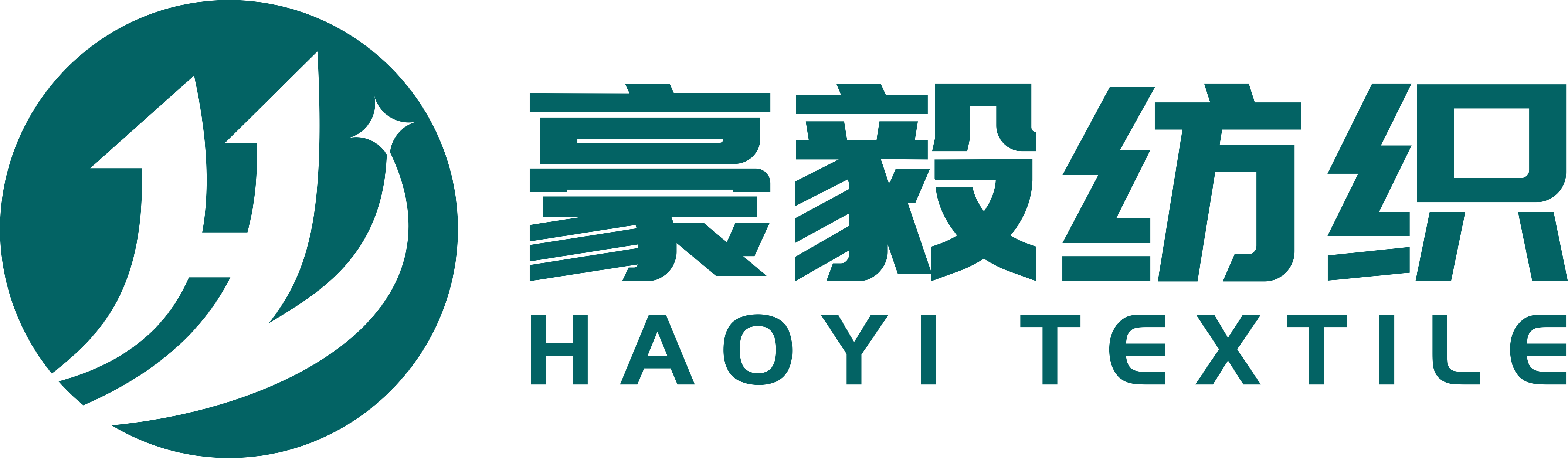 慈溪市豪毅纺织品有限公司